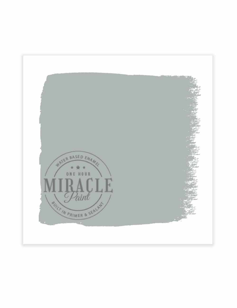 Amy Howard at Home - Wholesale Paint Set - Miracle Paint (32 oz.)15