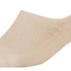 Footie Man voor wholesale door HAZO