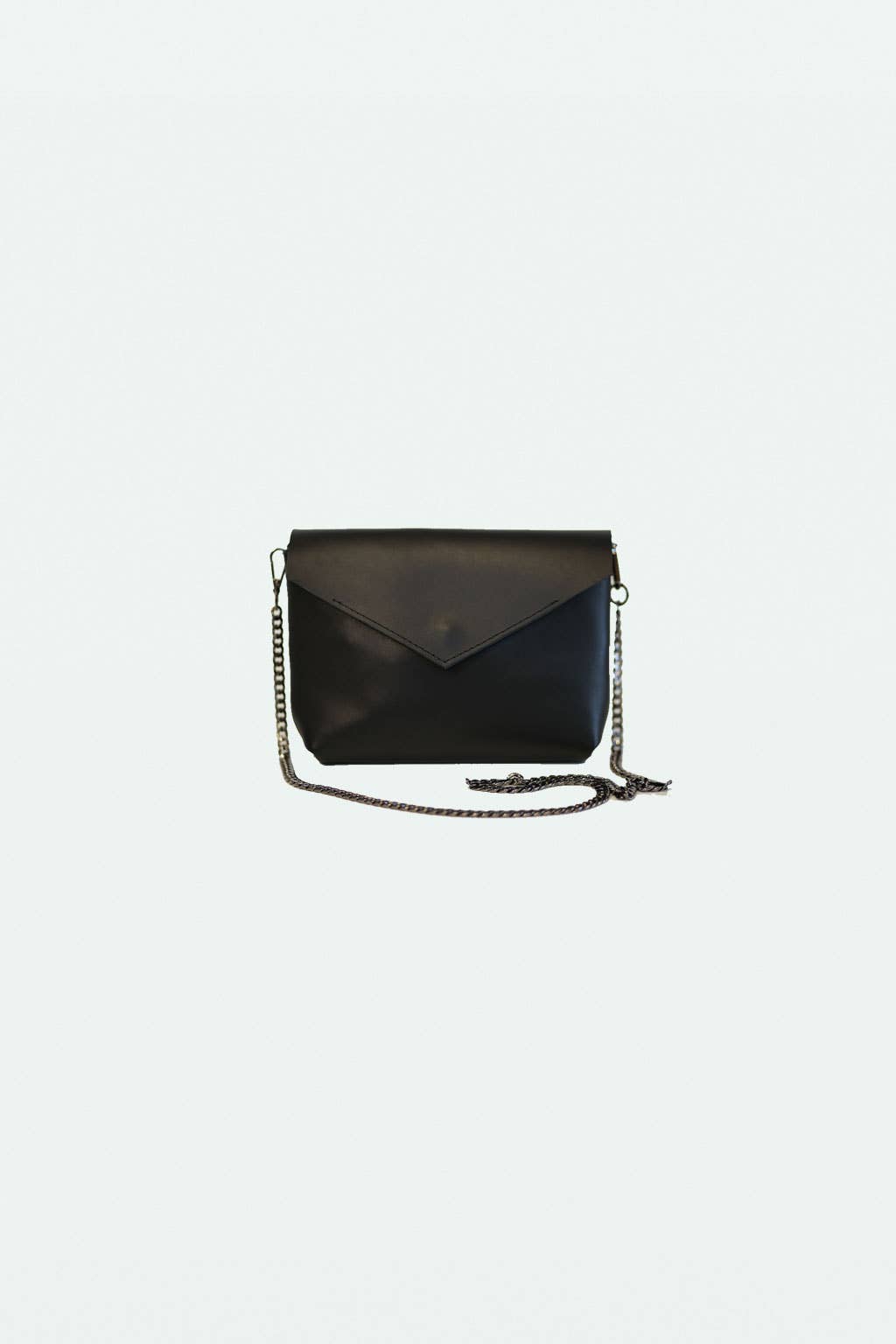 Tesoro Design - Wholesale Crossbody Bag - Women's - Audrey Cross Body Bag