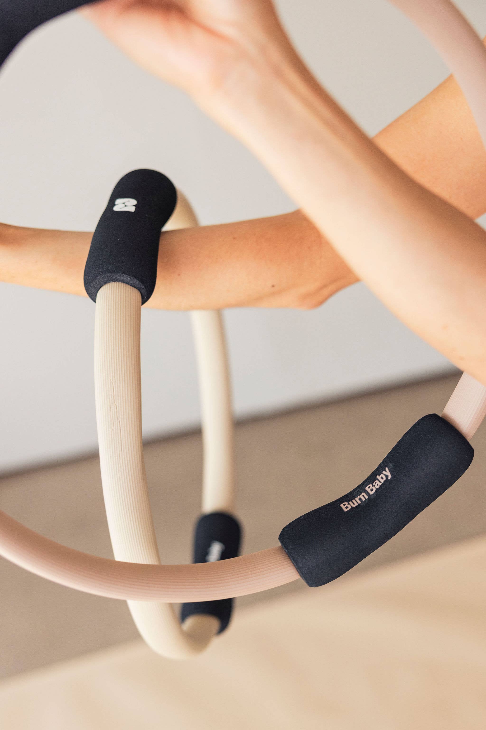 Pilates Honey – wholesale Fitness equipment – Magic Circle3