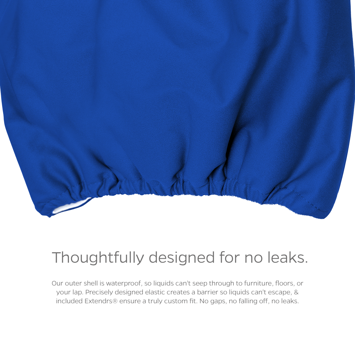 Pet Parents® - Wholesale Pet Diaper - Dog - Belly Bands + Extendrs®, Washable Dog Belly Bands5