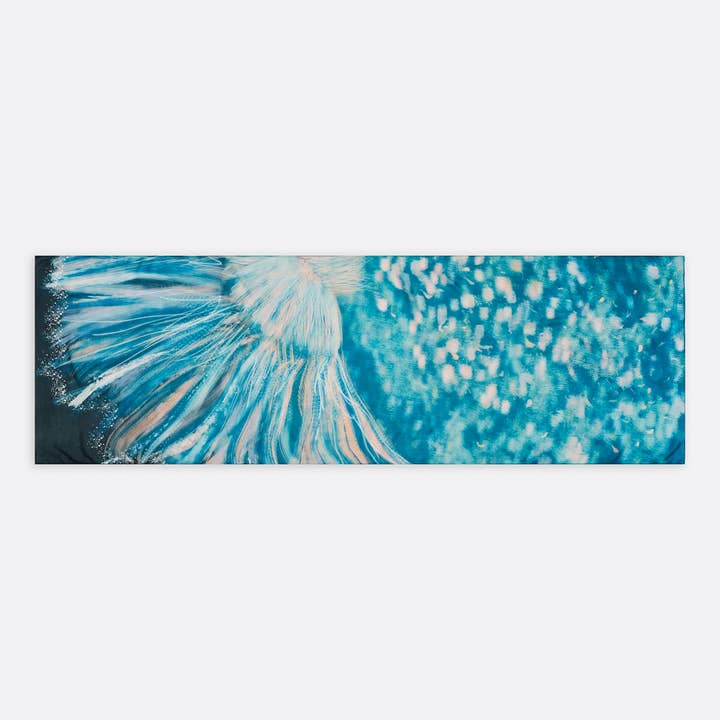 edgar smaragd voor wholesale door Petrusse Paris