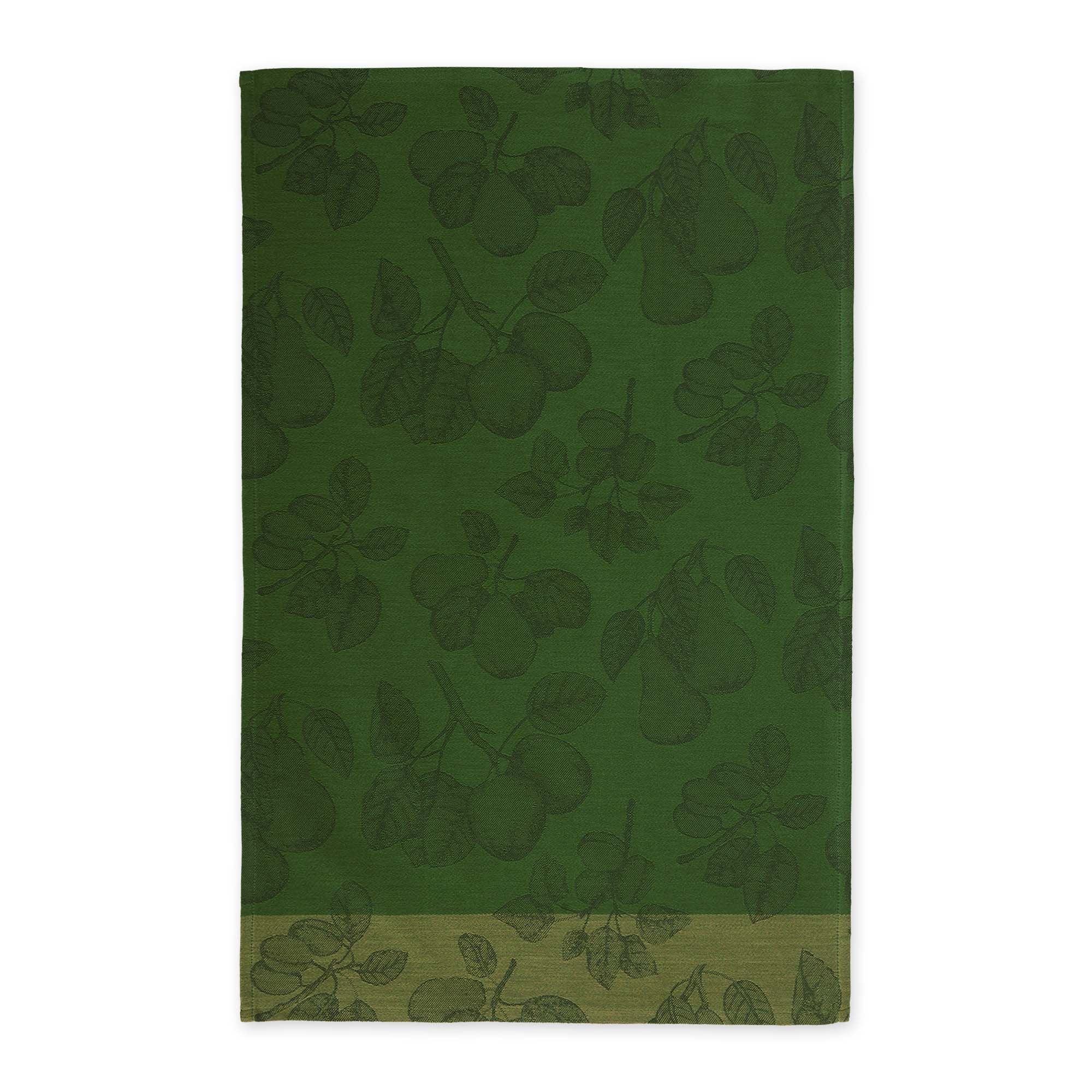 Design Imports - Wholesale Tea Towel - Botanical Fruits Jacquard Dishtowels Mixed Dozen1