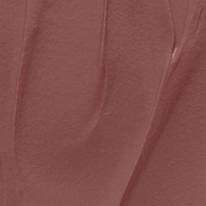 Daily Dose - Cosmyfy - Wholesale Lipstick - Moisturizing lipstick, vegan and with natural ingredients 27