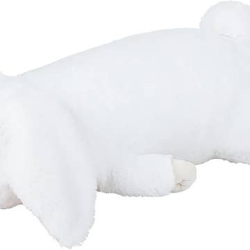 Pokushin Bunny Nemu Nemu Marshmallow Animals | Mini Pokushin Bunny Nemu Nemu Marshmallow Animals | Mini