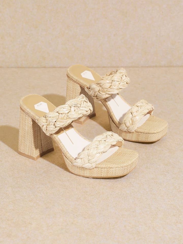 CHLOE für den Großhandel von Mi.iM, Miracle Miles