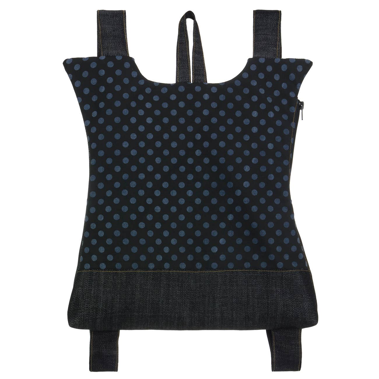 Dafne limited edition accessories – Mochila - Mulher por atacado – Mochila Maria pequena M50240