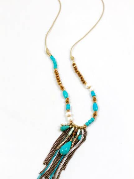 N2-723 für den Großhandel von Aardwolf Jewelry