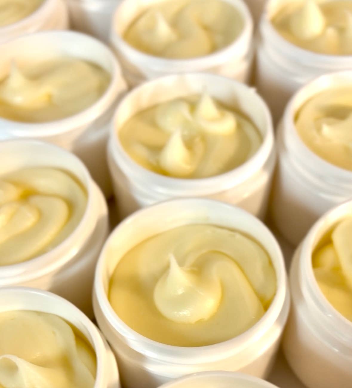 West Grove Soaps - Wholesale Facial Moisturizer - Face & Lip Cream - All Natural, Gentle, Hydrating2