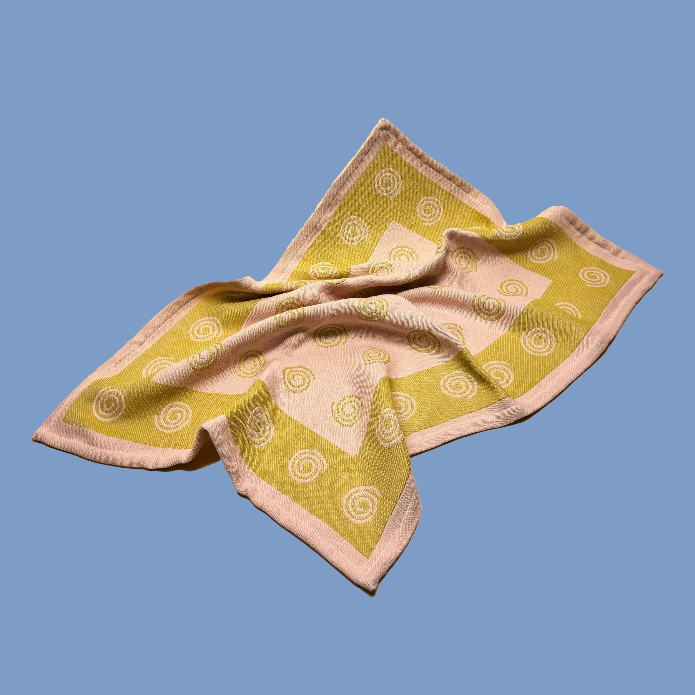 Shop KJP - Wholesale Tea Towel - Dish Towel / Tea-Time (4 colours available)2