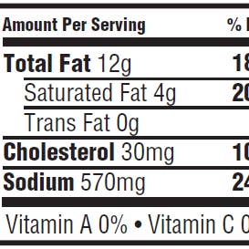 Vermont Smoke and Cure - Wholesale Pepperoni - Uncured Smoked Pepperoni2