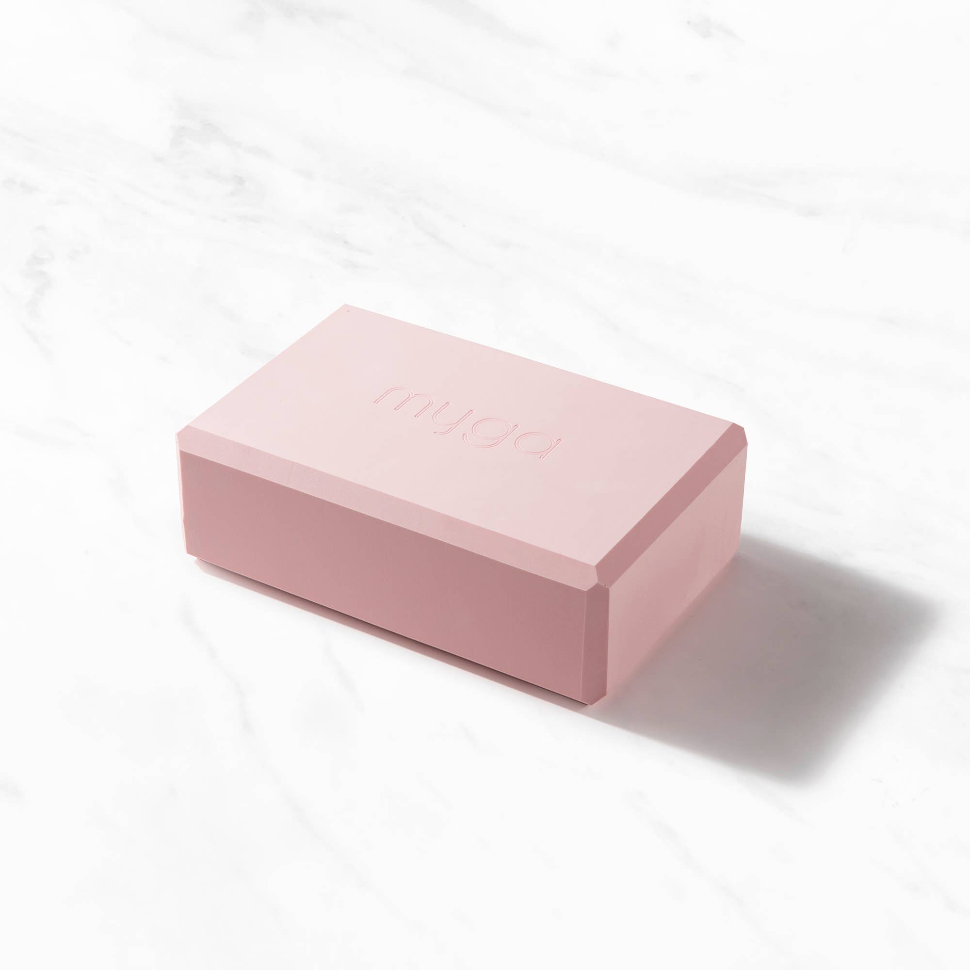 Myga - Wholesale Yoga Mat - Printed Yoga Starter Kits98