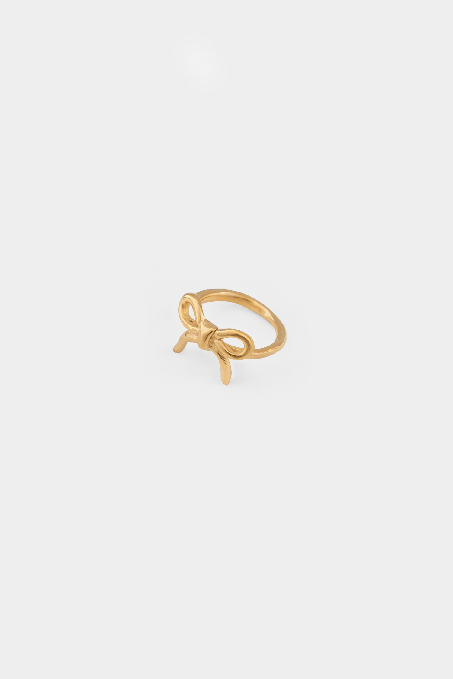 Kara Yoo – wholesale Band/Stackad Ring – Maisie Ring2