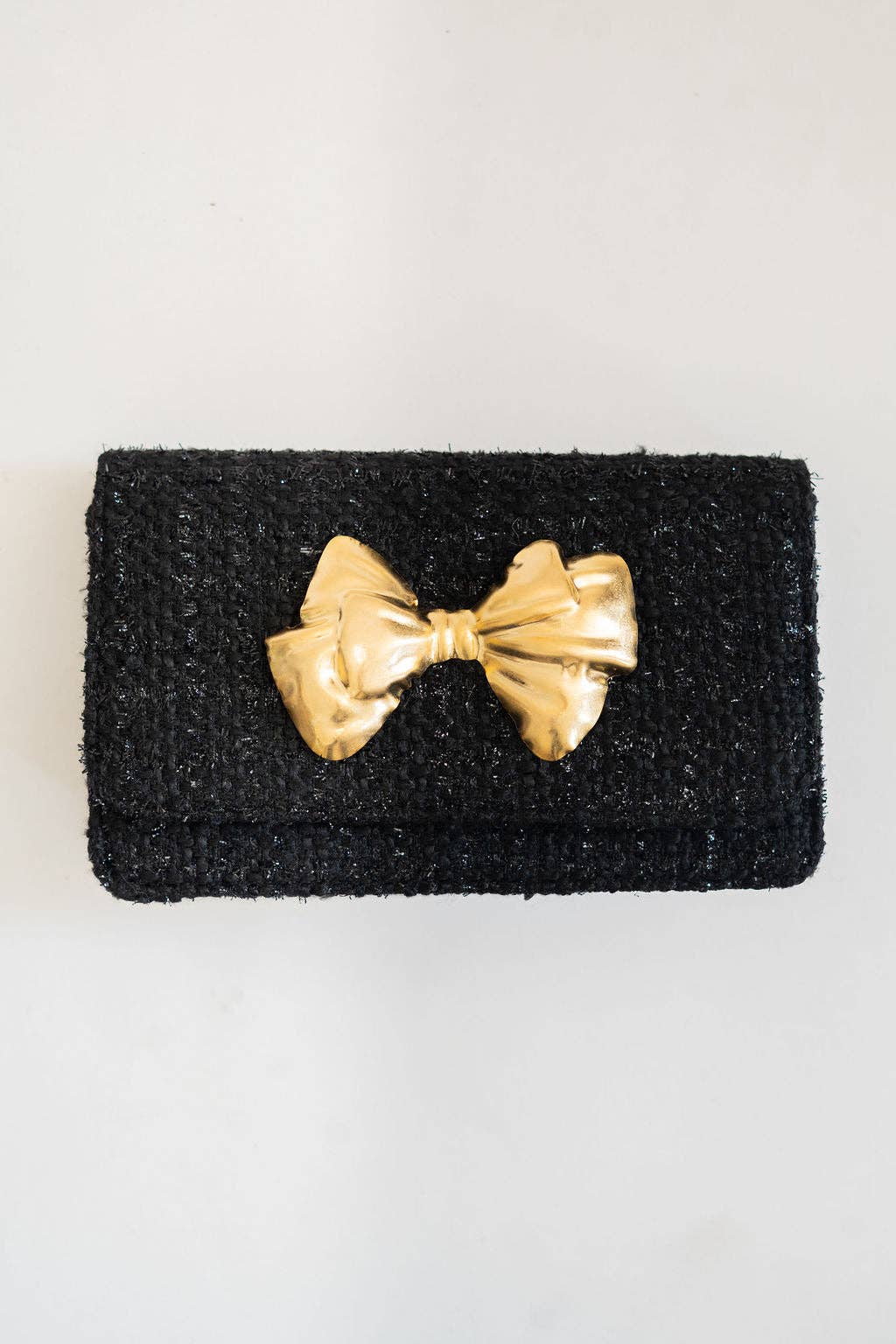 Lisi Lerch - Wholesale Clutch Bag - Women's - Coco Clutch - WS6