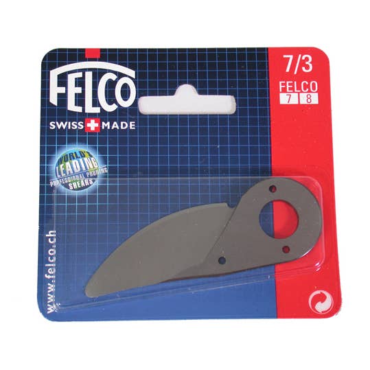 Blade til Felco nr. 7 + 8 for engroshandel hos Vosteen