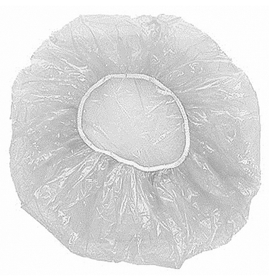 LS GROUP – Touca de banho por atacado – Touca de banho0