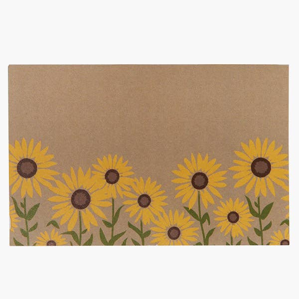 Nashville Wraps - Wholesale Gift Tag - Enclosure Gift Cards57