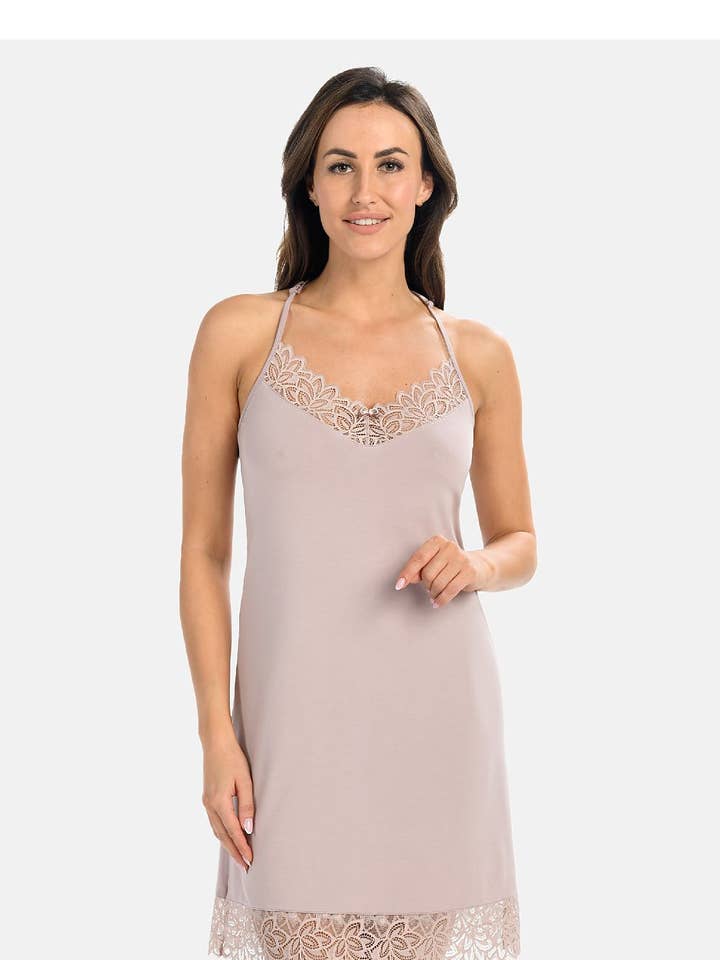 Seksede Top Model 220129 Teyli for engroshandel hos Lieber Deem Marktplatz