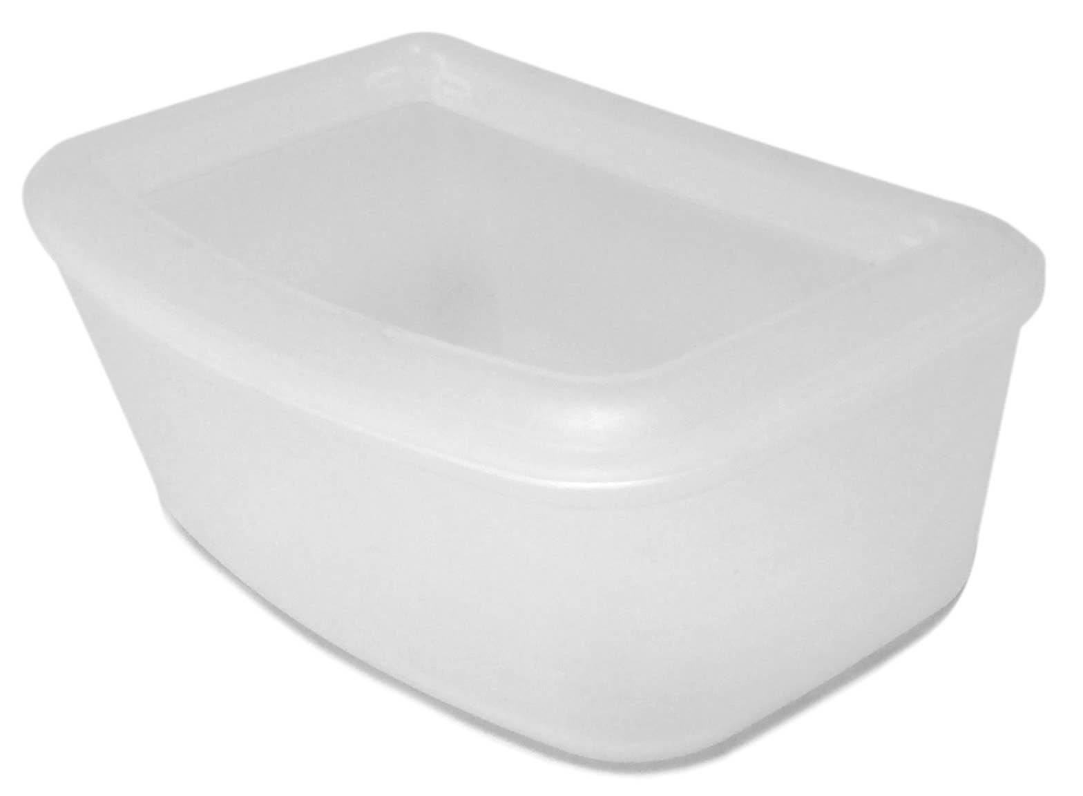 Grey Carrier Bracco Dog Carriers for wholesale on Faire20