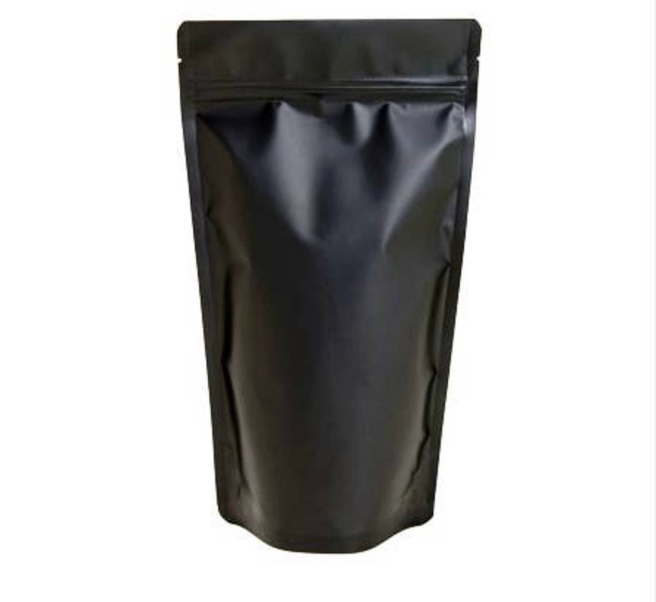 The Lawman Rub Co - Wholesale Coffee Beans - Private Label-our coffee your label