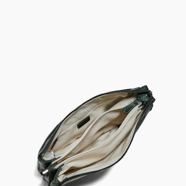 Metallic Forest Famous Large Crossbody for wholesale on Faire3