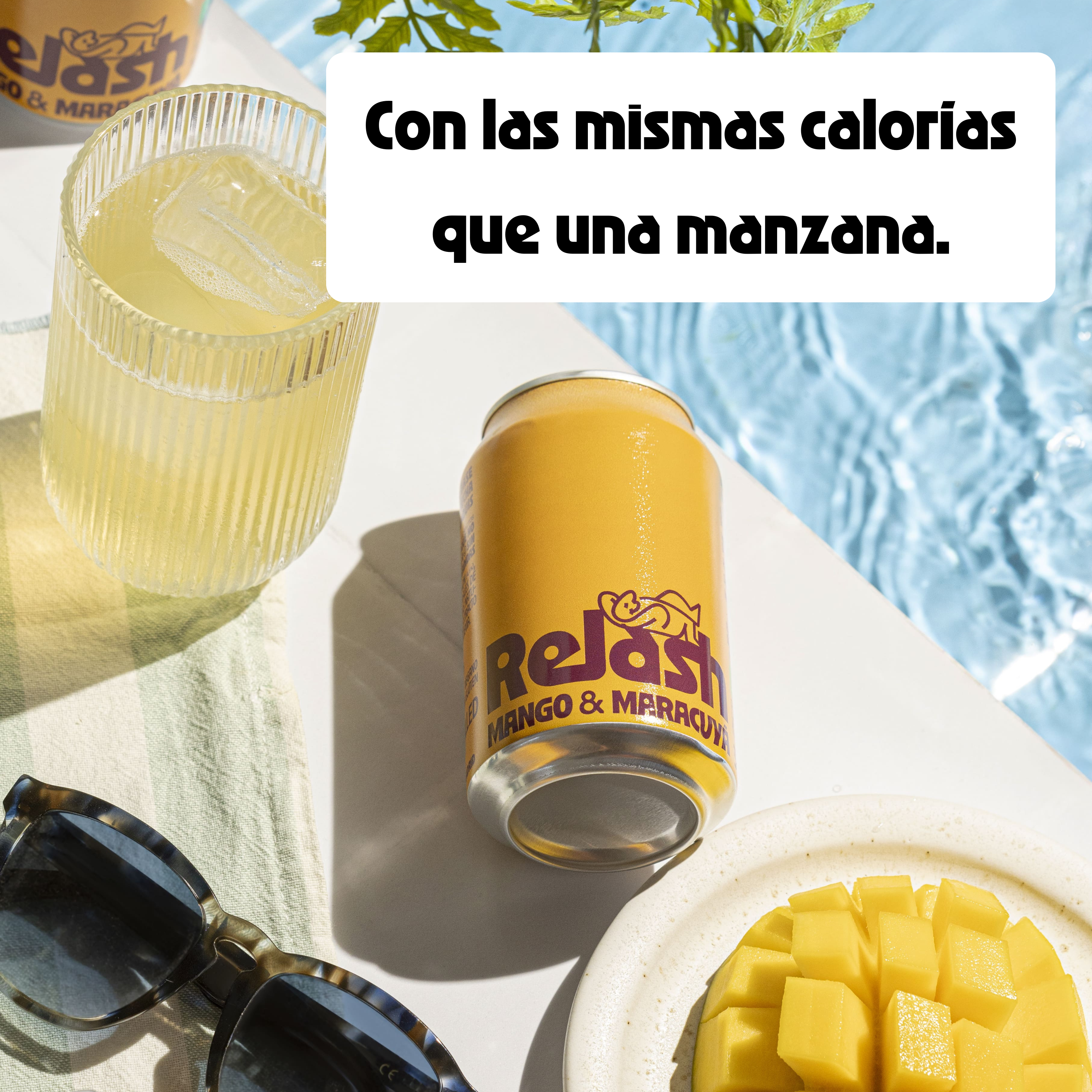 Relash - Wholesale Soda/Carbonated Drink - Relash Mango and Passion Fruit4