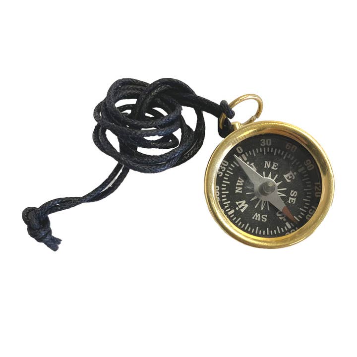 Madison Bay Co. - Historical Home Decor Reproductions - Wholesale Party Favor - Pirate Birthday Party Favor Kit in Cloth Bag
