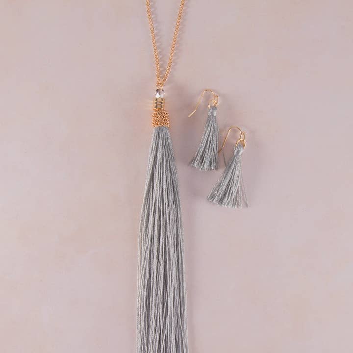 N3227-02 for wholesale by CEmeraki