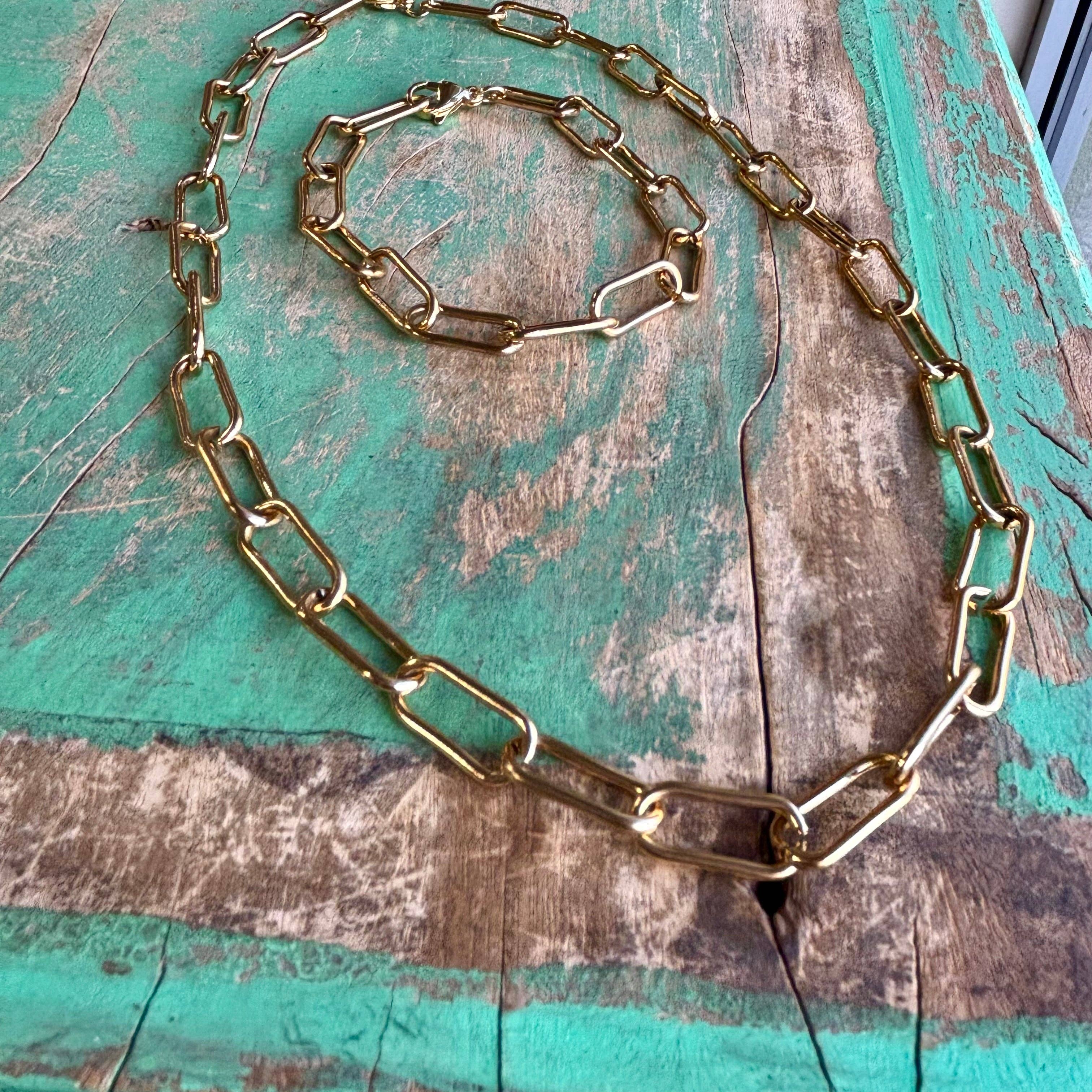 Love and Honor Jesus LLC – Engroshandel Armbånd med vedhæng – Charm Bar17