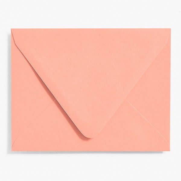Paper Source Wholesale - Wholesale Envelopes - A2 Envelope Bulk Pack (200 Pack)