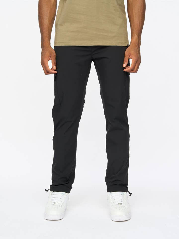 Chatslare bekämpft Schwarz für den Großhandel von Duck and Cover