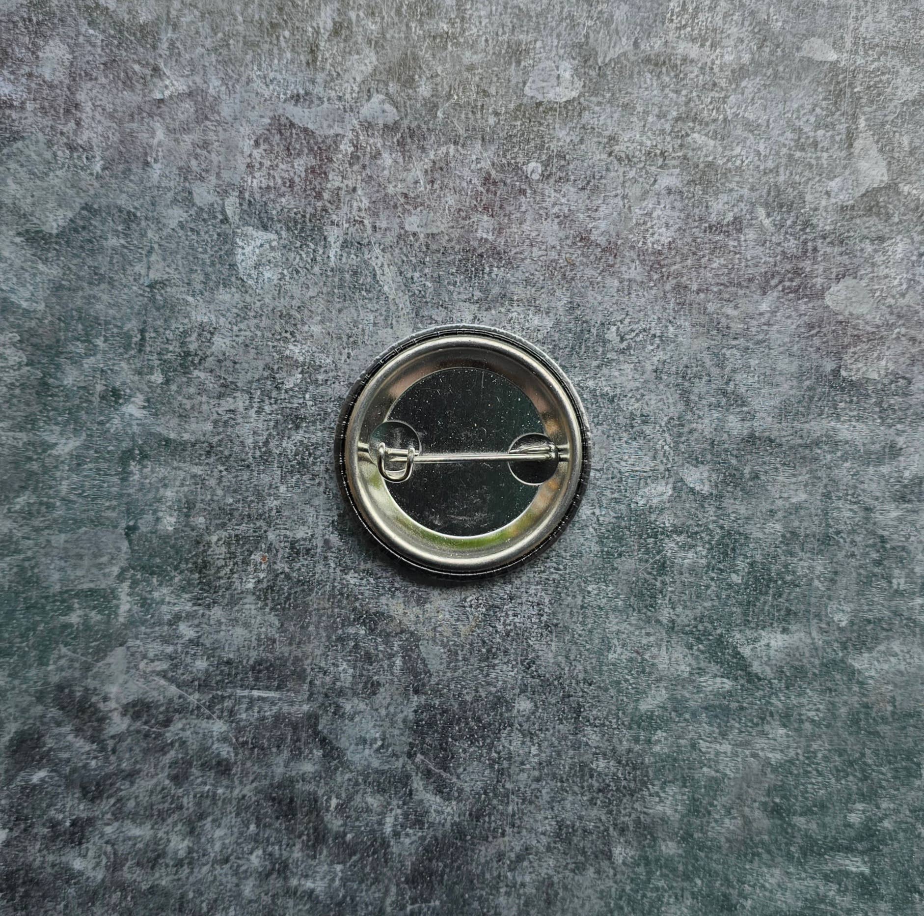 Soulight Rising - Vendita all'ingrosso Spilla da bavero - Bottoni e Magneti con Bandiera dell'Orgoglio LGBTQ+14