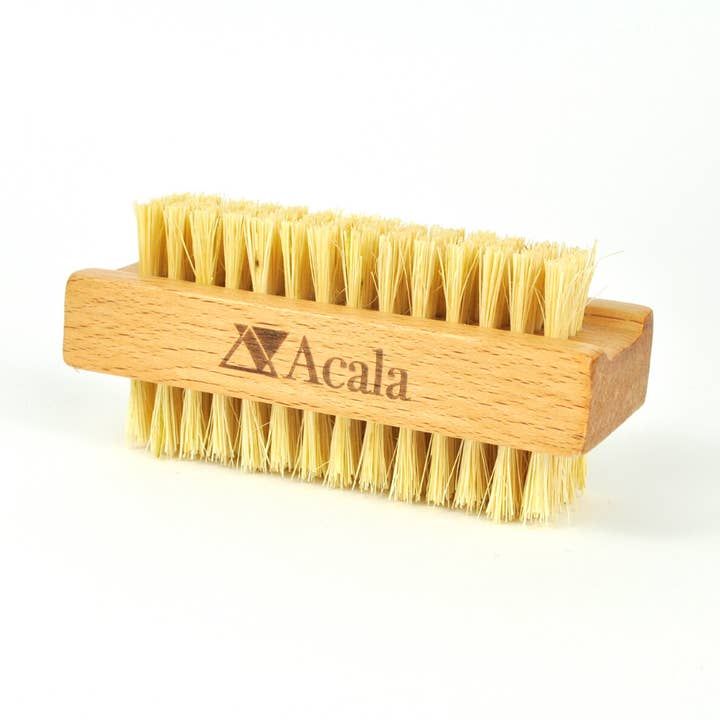Spazzola per mani e unghie per la vendita all'ingrosso da parte di Acala Online