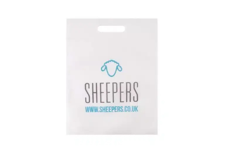 Sheepers - Wholesale Slippers - Women's - The Original Sheepers Mule Slippers8
