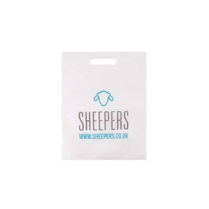 Sheepers - Wholesale Slippers - Women's - The Original Sheepers Mule Slippers8