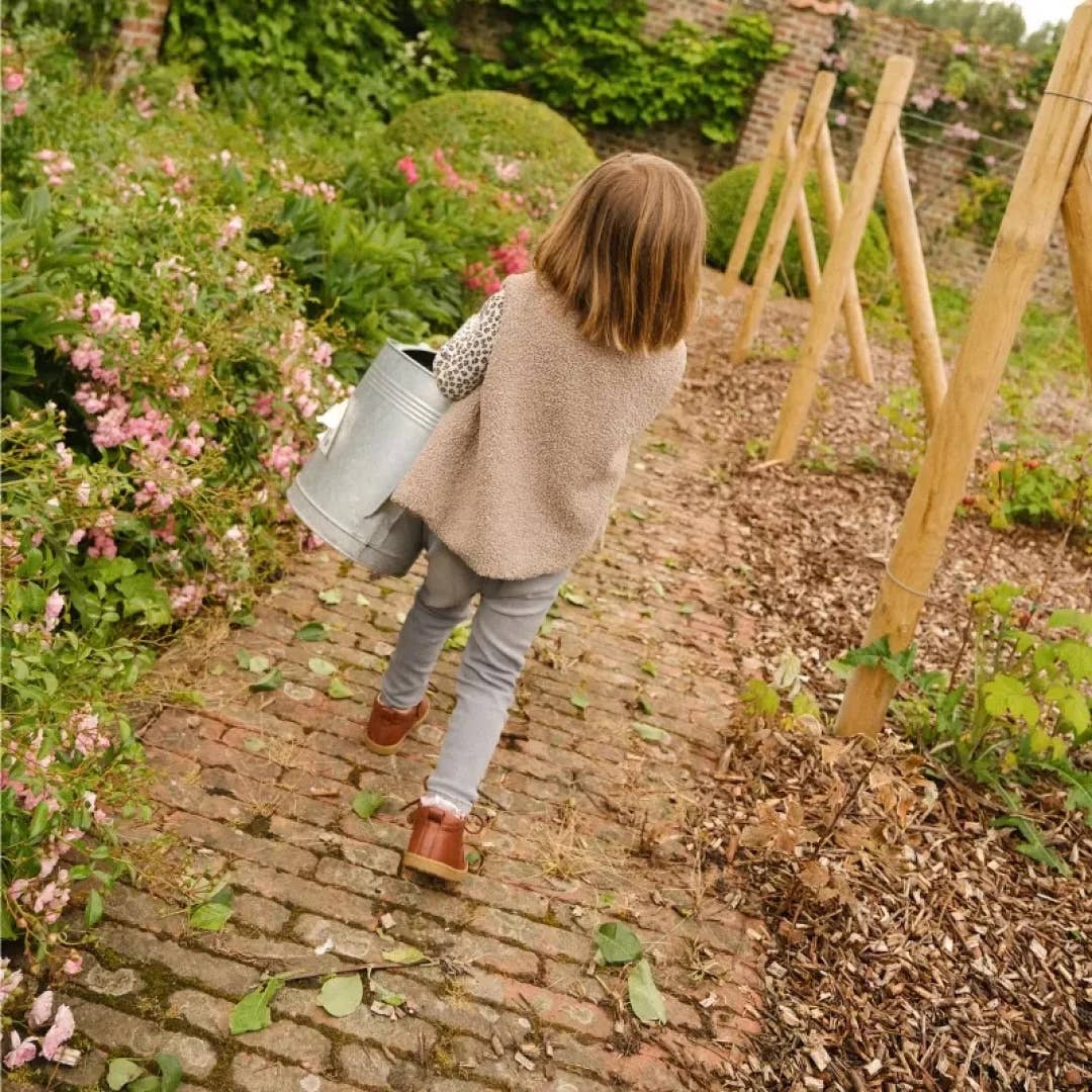 Lazare – wholesale Lifestyle trainers – Kids – Alphonse children's shoes1