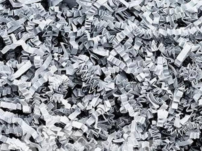 kadopapier.net - Wholesale Tissue Paper - Void fill paper Filling material Sizzlepak – Luxurious and Natural Appearance41