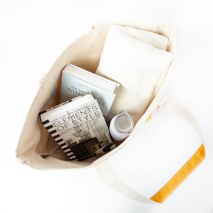 CB STATION – Großhandel Tragetasche – Damen – Große klassische Tragetasche9