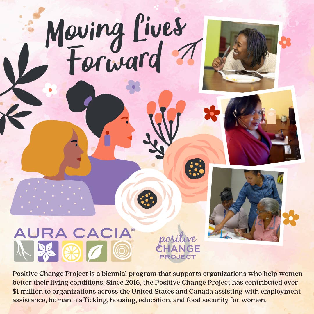 Aura Cacia - Wholesale Essential Oil Roll-On - Organic Castor Oil Roll-On Hexane-Free 0.31 Oz4