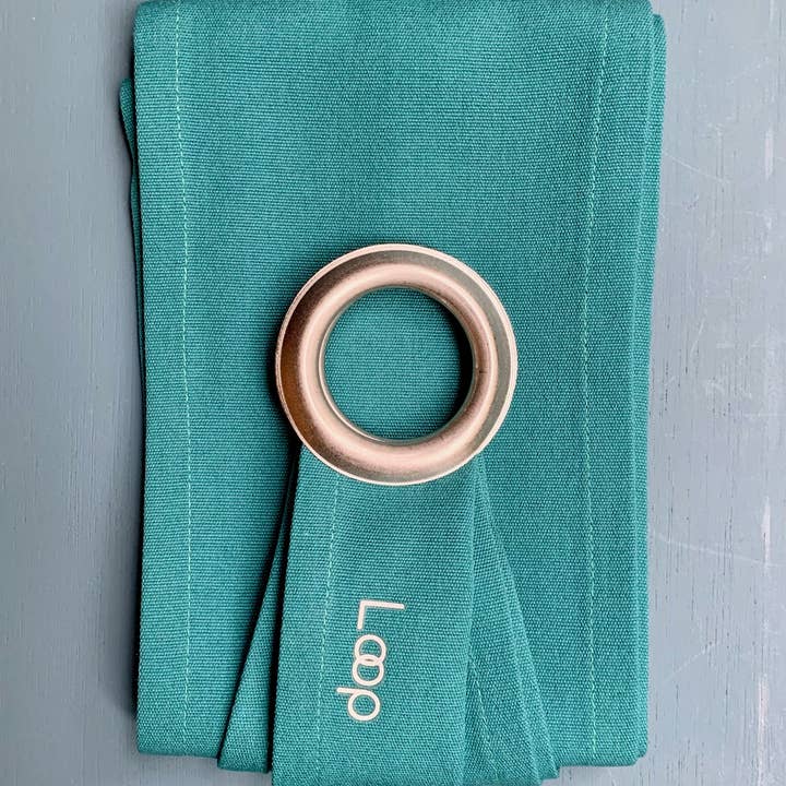 Loop Benzin for engroshandel hos Atelier Aoflo