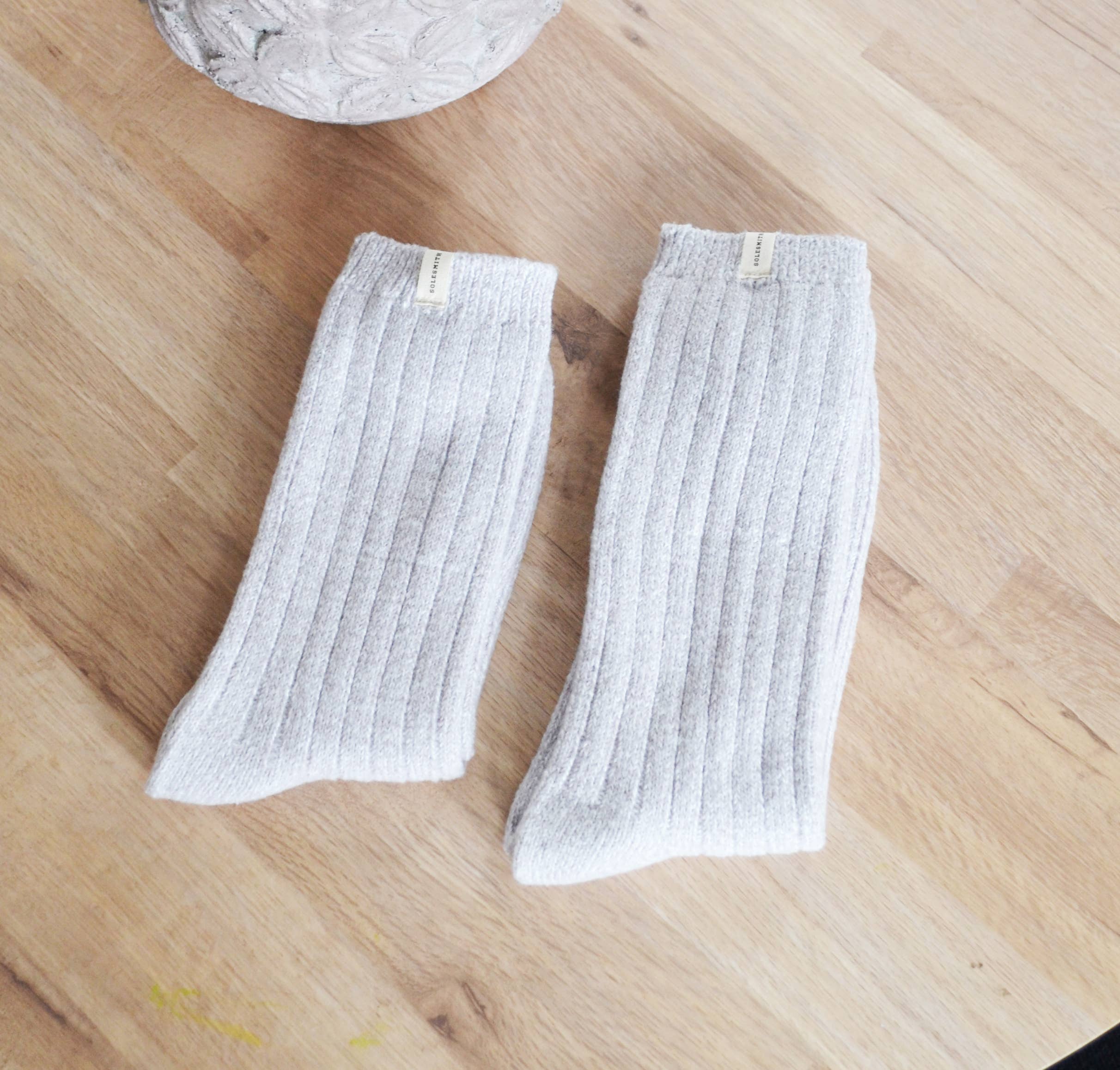 Solesmith – wholesale Strumpor - Unisex – Supermjuka sköna strumpor från Solesmith6