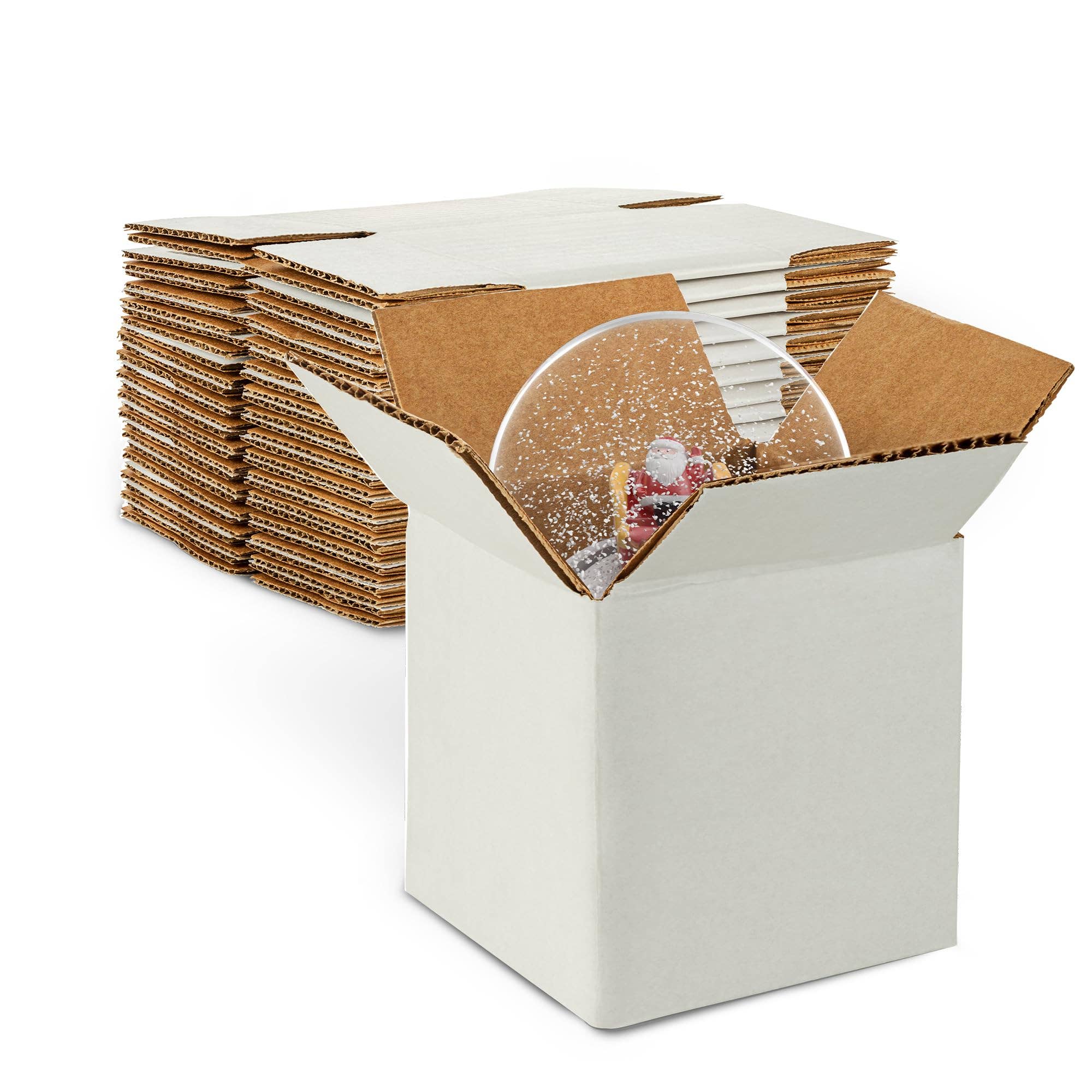 MT Products - Wholesale Gift Box - MT Products Corrugated Cardboard Shipping Boxes3