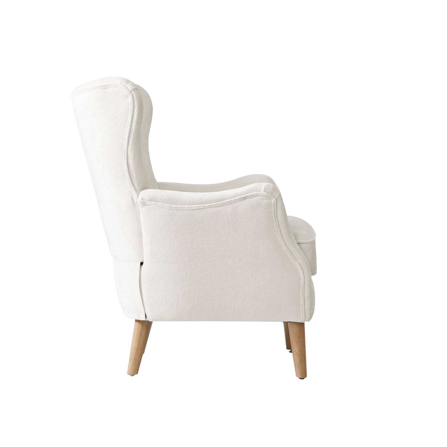 Karat Home - Wholesale Chair - Donna Armchair11