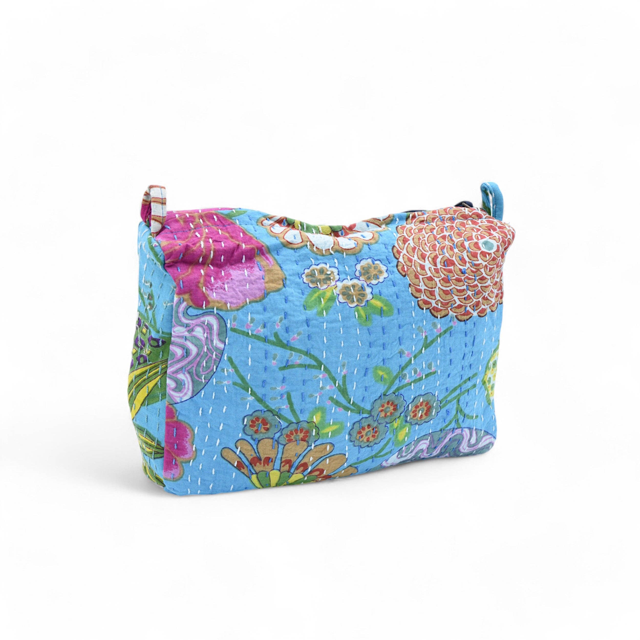 Jen Stock Mindful Designs - Wholesale Pouch - Women's - Ultimate Pouch (back in stock!)5