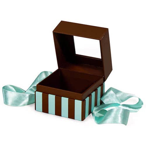 Nashville Wraps - Wholesale Gift Box - Gourmet & Gift Presentation Boxes
