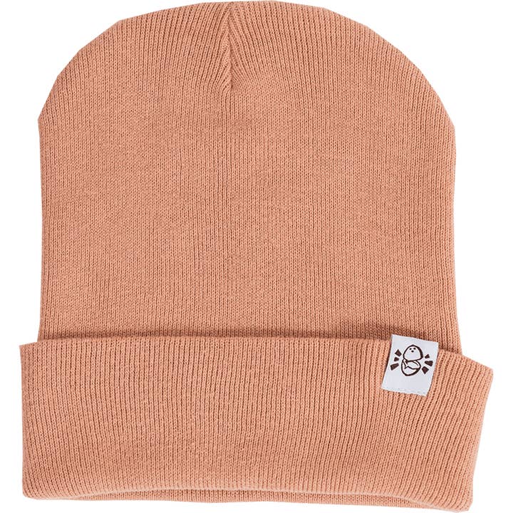 Vinter mössa för wholesale av Coconut Pops