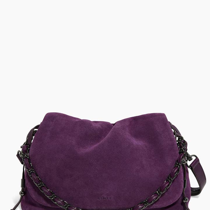 Lennon Convertible Crossbody for wholesale by Aimee Kestenberg