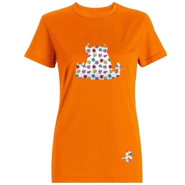 Spring • Ladies for wholesale by beasties