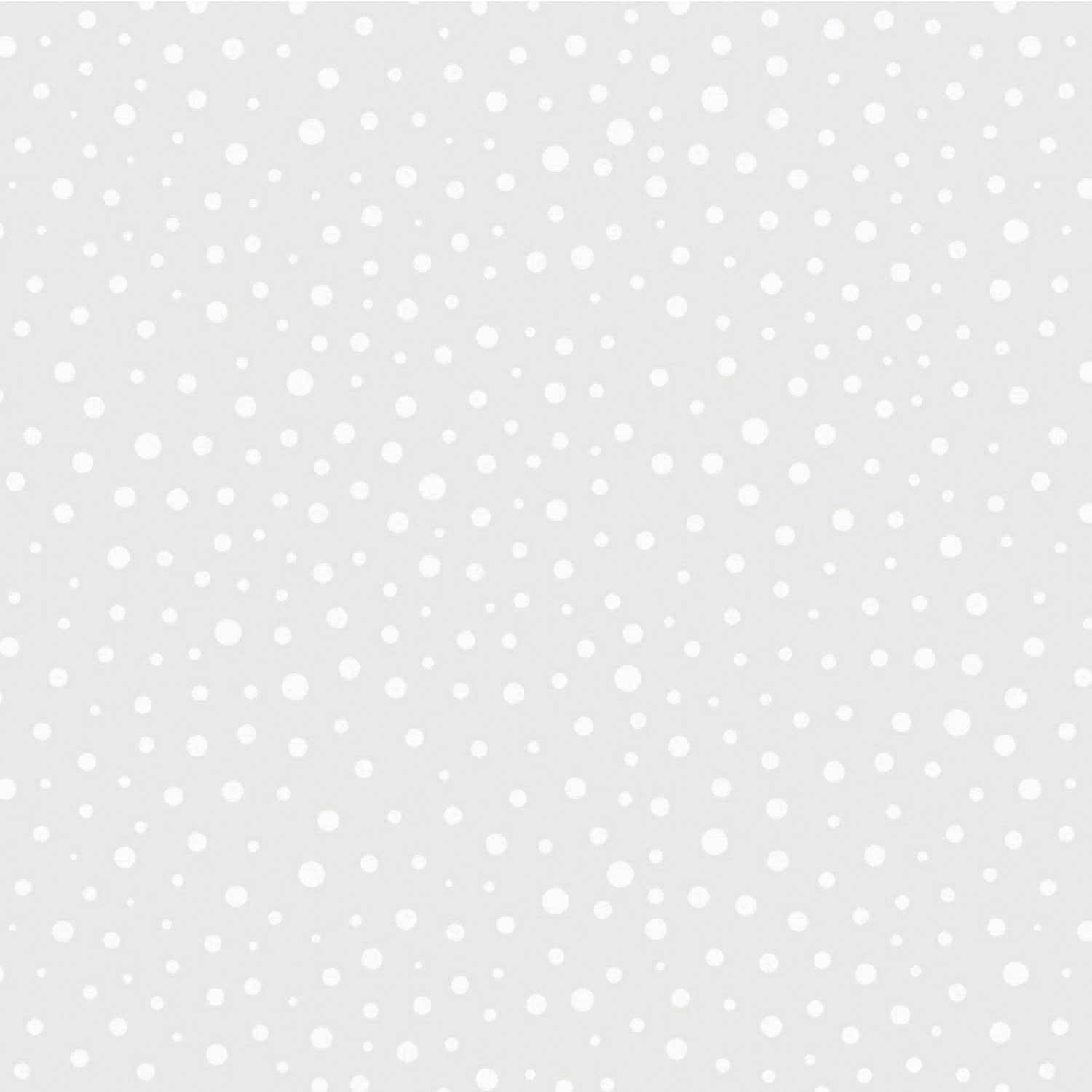 Camelot - Wholesale Stofrol - Mixology Fabric by the Yard 2141- Dots1