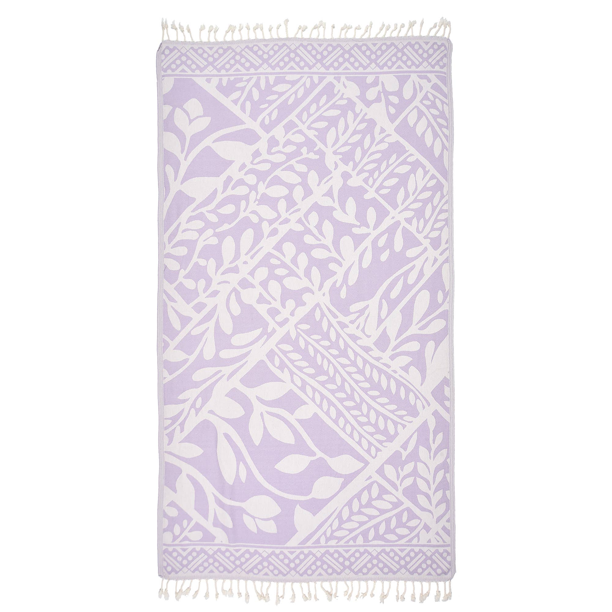 La Hammam – Großhandel Badetuch – Exklusives Marmaris Peshtemal Strandtuch aus reiner Baumwolle6